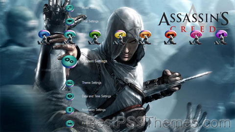 assassinscreed_9