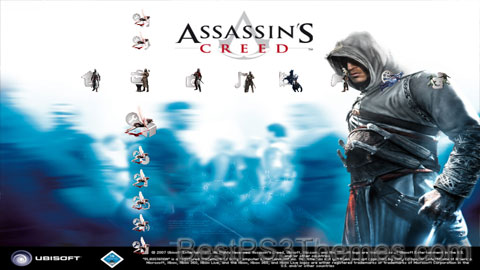 assassinscreedv2