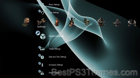 awesomeps3games