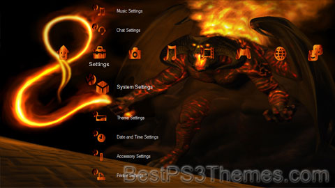 balrog