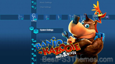 banjokazooienutsnbolts