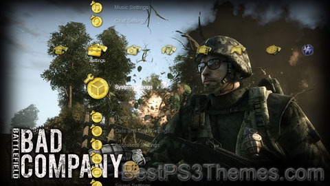 battlefieldbadcompany_2
