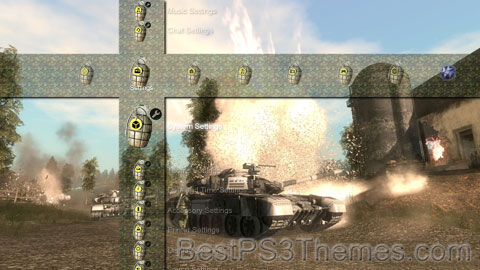 battlefieldbadcompany_3