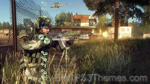 battlefieldbadcompany