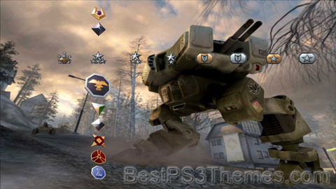 bf2142