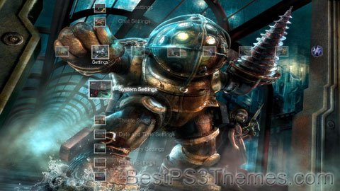 bioshock_2
