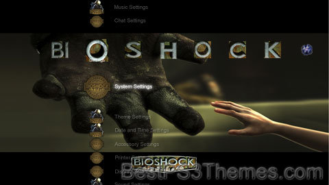 bioshock_3