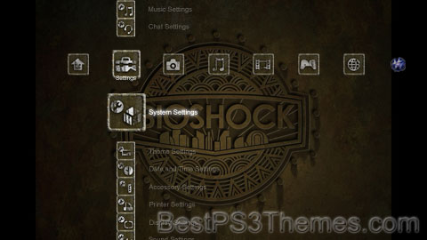 bioshock_4