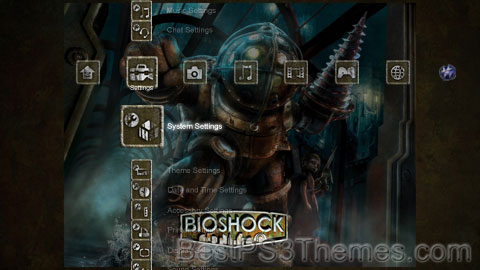 bioshock_4v1.1