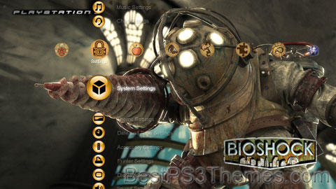 bioshock_5