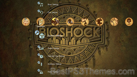 bioshock