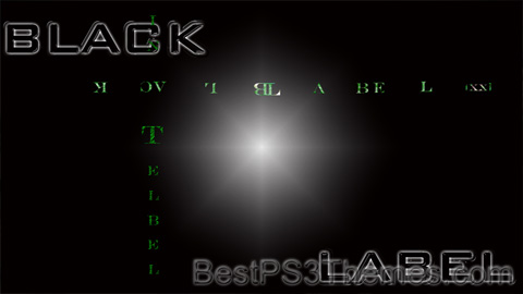 blacklabelclan3rd