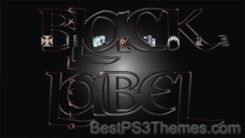 blacklabelclan