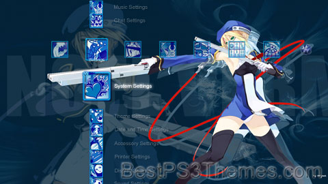 blazbluesp