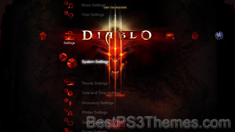bloodspillxxtdiabloiii