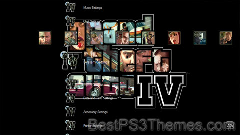 bloodspillxxtgtaiv