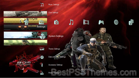 bomclantheme1