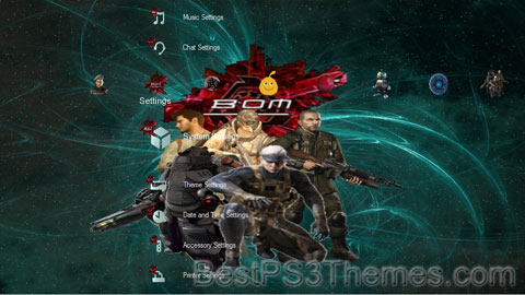 bomclantheme2