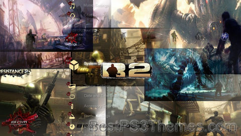 bomresistance2