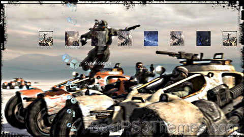 borderlands_2