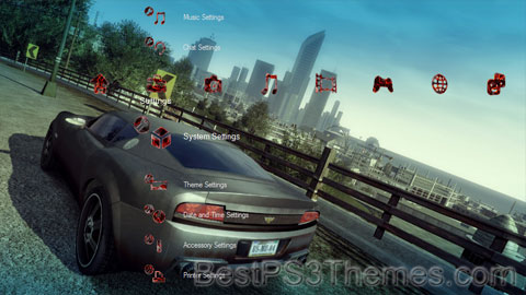 burnoutparadise_5
