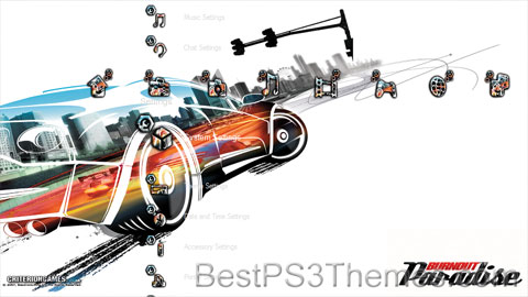 burnoutparadise_6