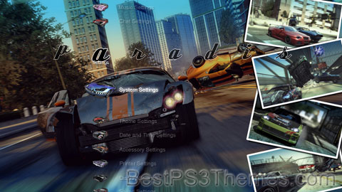 burnoutparadise_7