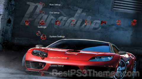 burnoutparadisev3