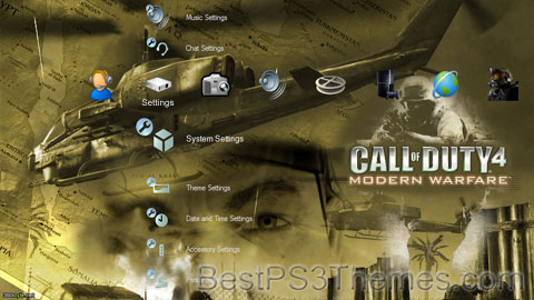 callofassassinscreed4