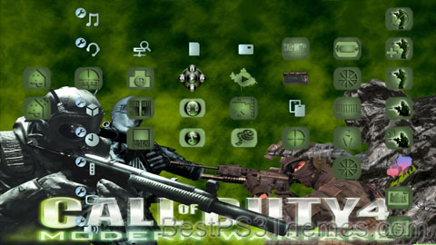 callofduty4_10
