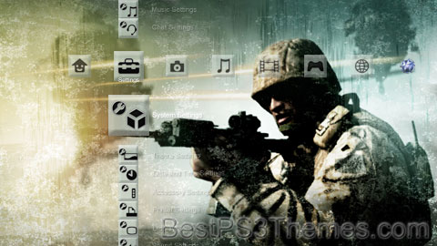 callofduty4_12