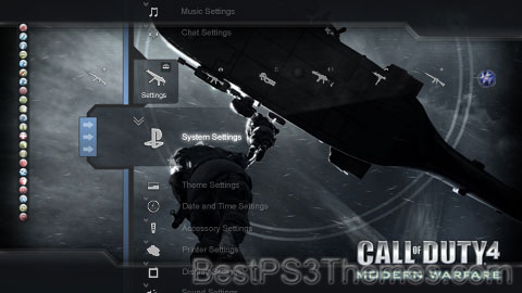 callofduty4_24