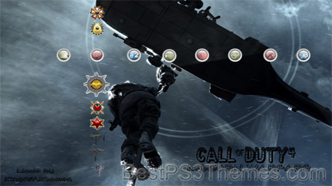 callofduty4_8