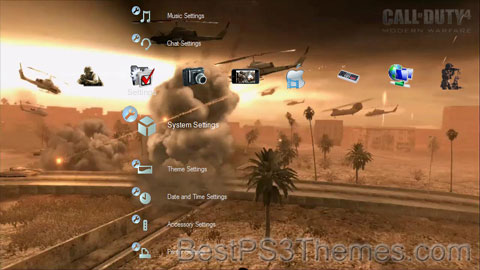 callofduty4_9