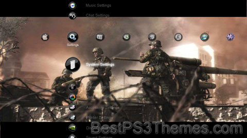 callofduty5waw