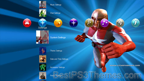 cityofheroes