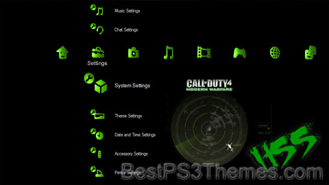 clanhsscod4