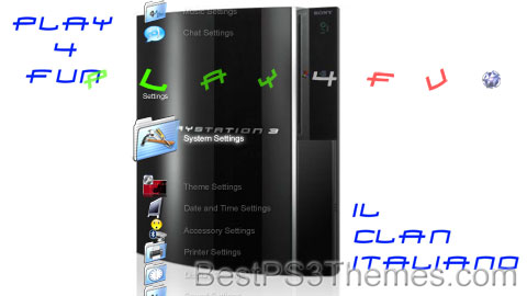 clanplay4fun