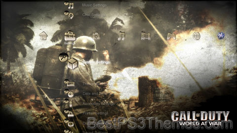 codwawv2