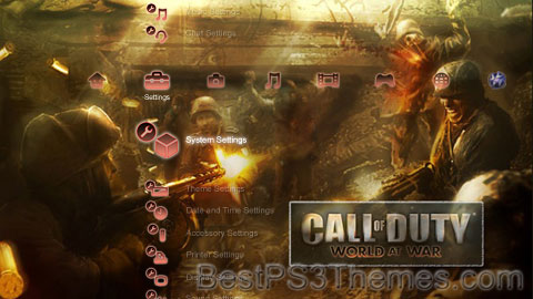 codworldatwar_2