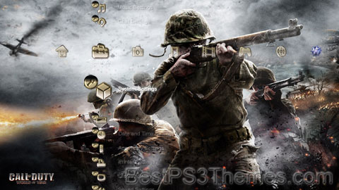 codworldatwar_3