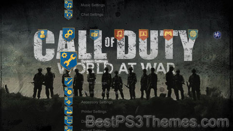codworldatwar_4