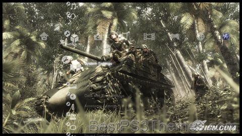 codworldatwar