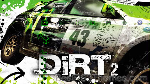 colinmcraedirt2hd