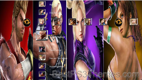 compilation