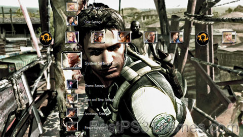 compilationv2
