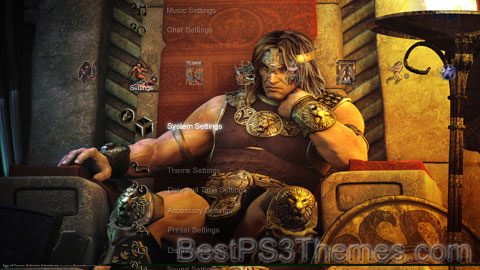 conanthebarbarian