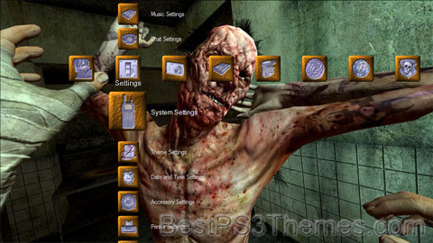 condemned2_v1