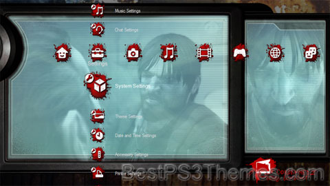 condemned2ccscreens