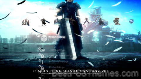 crisiscorev2
